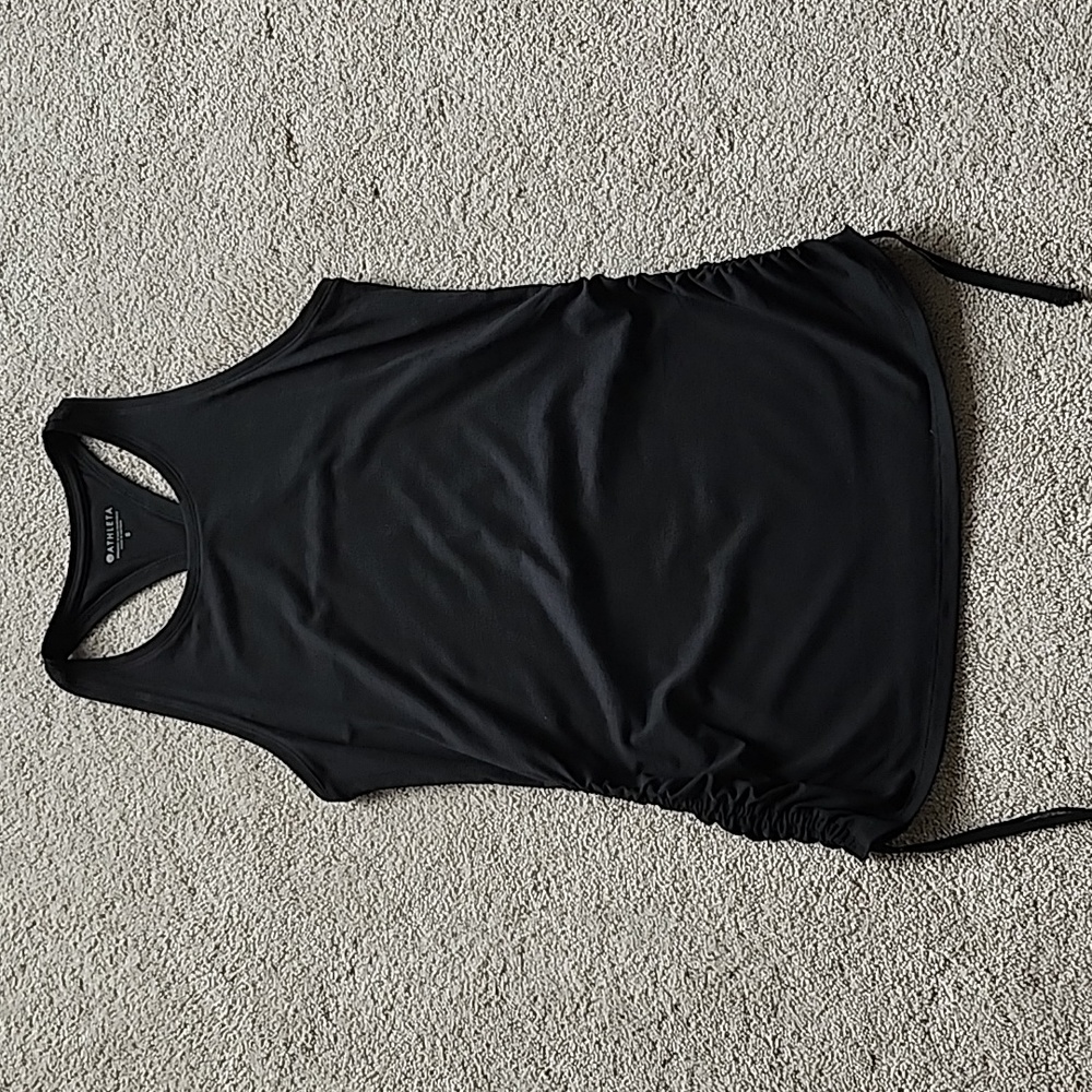 Athleta Tank